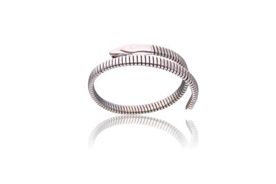 Bracciale in oro - Asta Preziosi Bracciale in oro - Asta Preziosi