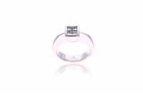 Anello con diamanti - Asta Preziosi Anello con diamanti - Asta Preziosi