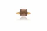 Anello con pietra - Asta Preziosi Anello con pietra - Asta Preziosi
