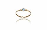 Bracciale con pietre - Asta Preziosi