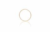 Bracciale in oro - Asta Preziosi