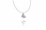 Collana con ciondolo - Asta Preziosi Collana con ciondolo - Asta Preziosi