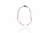 Collana di perle - Asta Preziosi Collana di perle - Asta Preziosi