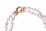Collana di perle - Asta Preziosi Collana di perle - Asta Preziosi