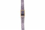 Orologio in oro - Asta Preziosi Orologio in oro - Asta Preziosi