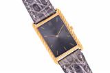 Orologio in oro - Asta Preziosi Orologio in oro - Asta Preziosi