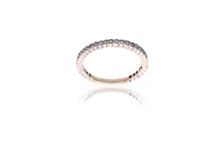 Anello con diamanti - Asta Preziosi Anello con diamanti - Asta Preziosi