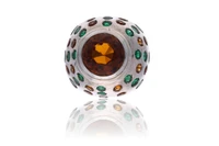 Anello in argento - Asta Preziosi