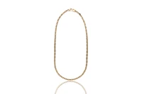Collana con pietra - Asta Preziosi