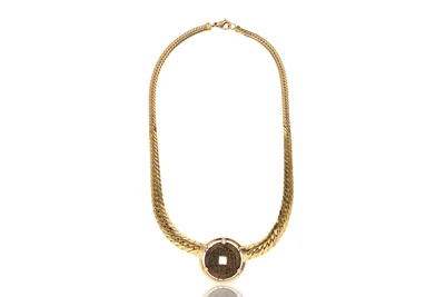 Collana con diamanti - Asta Preziosi Collana con diamanti - Asta Preziosi
