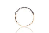 Bracciale con rubini e pietre - Asta Preziosi Bracciale con rubini e pietre - Asta Preziosi