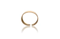 Bracciale in oro - Asta Preziosi Bracciale in oro - Asta Preziosi