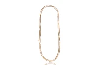 Collana con perle coltivate - Asta Preziosi Collana con perle coltivate - Asta Preziosi