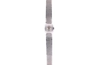 Hever orologio in oro - Asta Preziosi Hever orologio in oro - Asta Preziosi