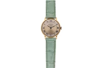 Philip Watch - Asta Preziosi Philip Watch - Asta Preziosi