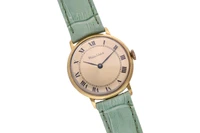 Philip Watch - Asta Preziosi Philip Watch - Asta Preziosi