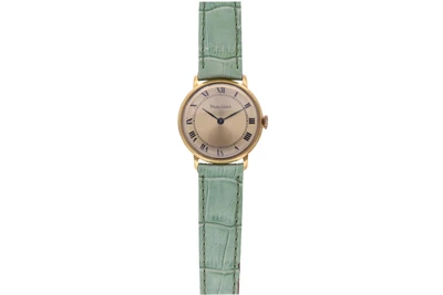 Philip Watch - Asta Preziosi Philip Watch - Asta Preziosi