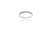 Anello con diamanti - Asta Preziosi Anello con diamanti - Asta Preziosi