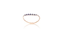 Bracciale con zaffiri - Asta Preziosi Bracciale con zaffiri - Asta Preziosi