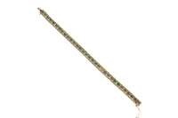 Bracciale in oro - Asta Preziosi Bracciale in oro - Asta Preziosi