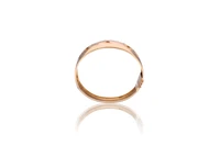 Bracciale in oro - Asta Preziosi