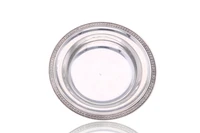 Centrotavola in argento - Asta Preziosi Centrotavola in argento - Asta Preziosi