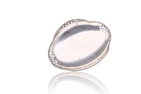 Centrotavola in argento - Asta Preziosi Centrotavola in argento - Asta Preziosi