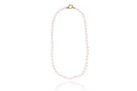 Collana di perle coltivate - Asta Preziosi Collana di perle coltivate - Asta Preziosi