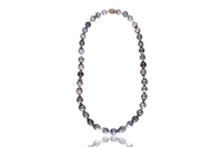 Collana in perle barocche - Asta Preziosi Collana in perle barocche - Asta Preziosi