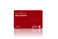 Diamante 0,71 ct - Asta Preziosi