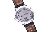Eberhard & Co Traversetolo - Asta Preziosi Eberhard & Co Traversetolo - Asta Preziosi