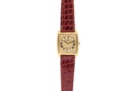 Zenith Zenitissimo - Asta Preziosi Zenith Zenitissimo - Asta Preziosi