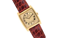 Zenith Zenitissimo - Asta Preziosi Zenith Zenitissimo - Asta Preziosi