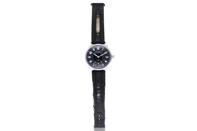 Eberhard & Co Traversetolo - Asta Preziosi Eberhard & Co Traversetolo - Asta Preziosi