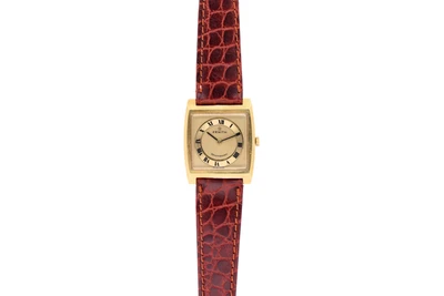 Zenith Zenitissimo - Asta Preziosi Zenith Zenitissimo - Asta Preziosi