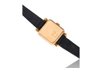 Alpha, orologio in oro - Asta Tesoro Alpha, orologio in oro - Asta Tesoro