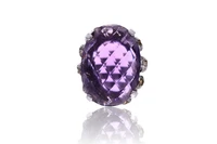 Anello in oro - Asta Tesoro