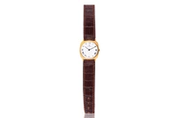 Baume e Mercier orologio - Asta Tesoro Baume e Mercier orologio - Asta Tesoro