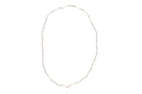 Collana con perle - Asta Tesoro