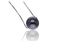 Collana in oro - Asta Tesoro