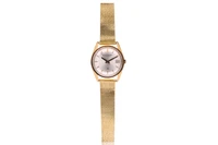 Girard-Perregaux Gyromatic - Asta Tesoro Girard-Perregaux Gyromatic - Asta Tesoro
