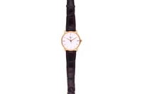 Longines - Asta Tesoro