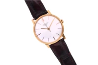 Longines - Asta Tesoro