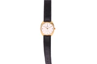 Omega - Asta Tesoro Omega - Asta Tesoro