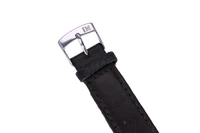 Omega - Asta Tesoro Omega - Asta Tesoro