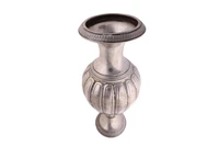 Vaso in argento 800 - Asta Tesoro Vaso in argento 800 - Asta Tesoro