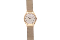 Wyler-Vetta, orologio in oro - Asta Tesoro Wyler-Vetta, orologio in oro - Asta Tesoro