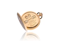 Zenith, orologio da tasca - Asta Tesoro Zenith, orologio da tasca - Asta Tesoro