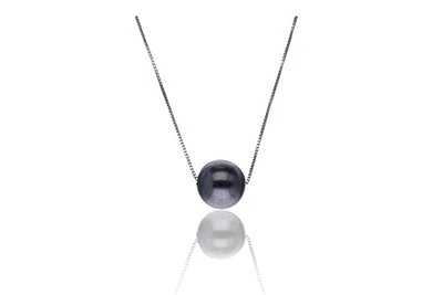 Collana in oro - Asta Tesoro