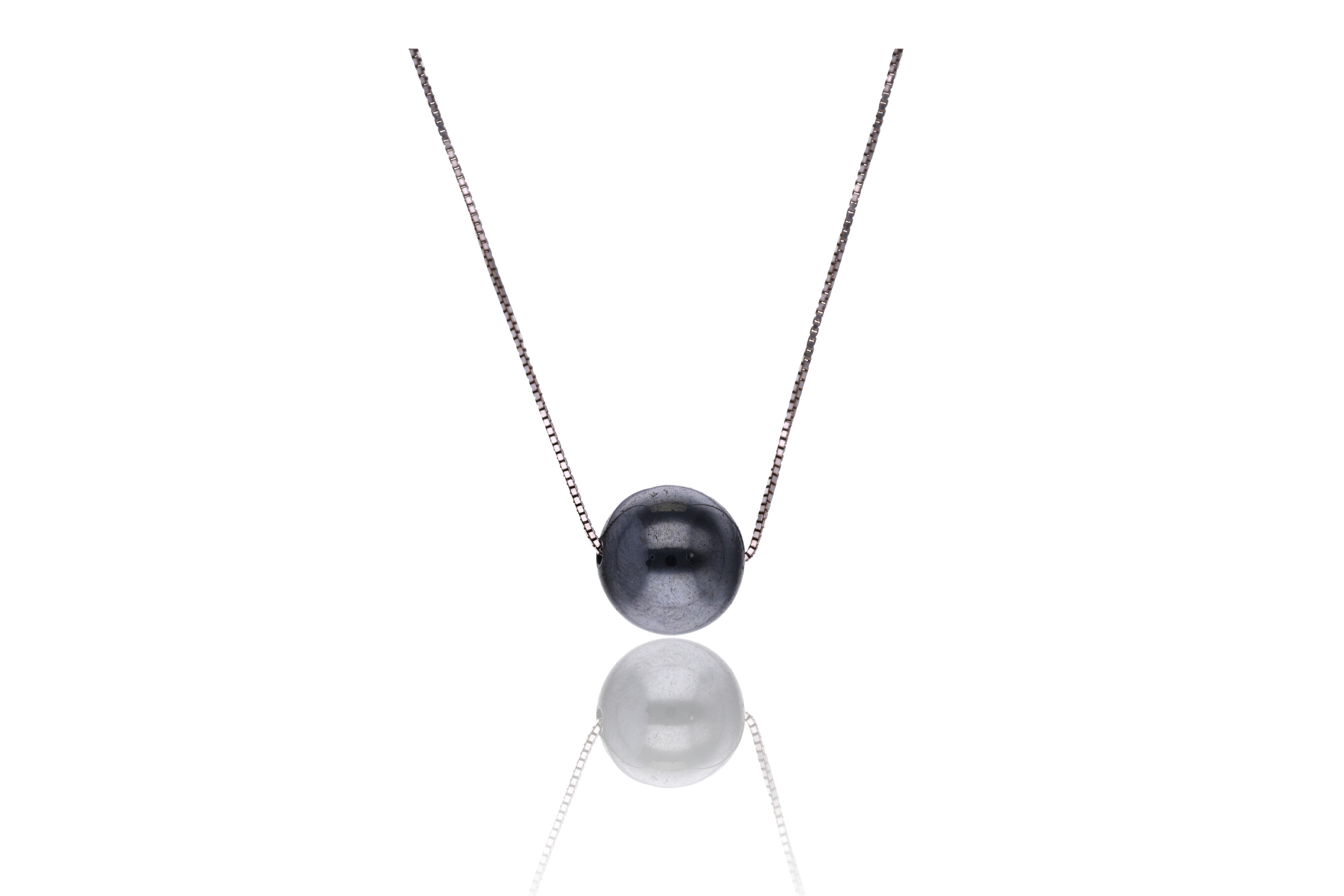 Collana in oro - Asta Tesoro
